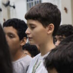 24 05 JUBILEU DAS CRIANCAS 176