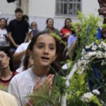 24 05 JUBILEU DAS CRIANCAS 177