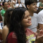 24 05 JUBILEU DAS CRIANCAS 178