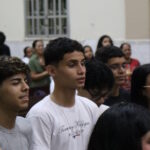 24 05 JUBILEU DAS CRIANCAS 179