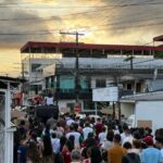 24 05 JUBILEU DAS CRIANCAS 18