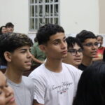 24 05 JUBILEU DAS CRIANCAS 180