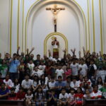 24 05 JUBILEU DAS CRIANCAS 181