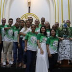 24 05 JUBILEU DAS CRIANCAS 182
