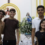 24 05 JUBILEU DAS CRIANCAS 183