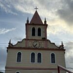 24 05 JUBILEU DAS CRIANCAS 184