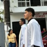 24 05 JUBILEU DAS CRIANCAS 185