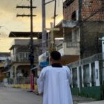 24 05 JUBILEU DAS CRIANCAS 186