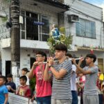 24 05 JUBILEU DAS CRIANCAS 187