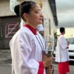 24 05 JUBILEU DAS CRIANCAS 188