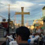 24 05 JUBILEU DAS CRIANCAS 189