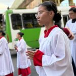 24 05 JUBILEU DAS CRIANCAS 19