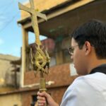 24 05 JUBILEU DAS CRIANCAS 190