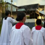 24 05 JUBILEU DAS CRIANCAS 191