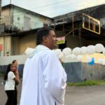 24 05 JUBILEU DAS CRIANCAS 192