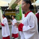 24 05 JUBILEU DAS CRIANCAS 20