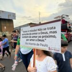 24 05 JUBILEU DAS CRIANCAS 21