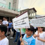 24 05 JUBILEU DAS CRIANCAS 22