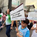 24 05 JUBILEU DAS CRIANCAS 23