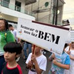 24 05 JUBILEU DAS CRIANCAS 24