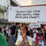 24 05 JUBILEU DAS CRIANCAS 25