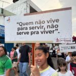 24 05 JUBILEU DAS CRIANCAS 26