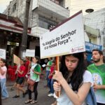 24 05 JUBILEU DAS CRIANCAS 27