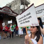 24 05 JUBILEU DAS CRIANCAS 28