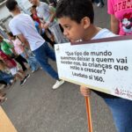 24 05 JUBILEU DAS CRIANCAS 29