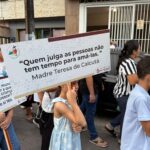 24 05 JUBILEU DAS CRIANCAS 30