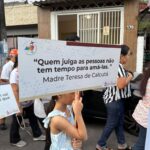 24 05 JUBILEU DAS CRIANCAS 31