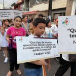 24 05 JUBILEU DAS CRIANCAS 32