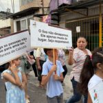 24 05 JUBILEU DAS CRIANCAS 33