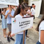 24 05 JUBILEU DAS CRIANCAS 35 1