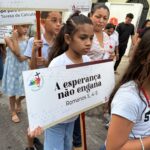 24 05 JUBILEU DAS CRIANCAS 36