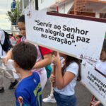 24 05 JUBILEU DAS CRIANCAS 37