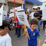 24 05 JUBILEU DAS CRIANCAS 38