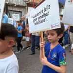 24 05 JUBILEU DAS CRIANCAS 39