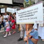 24 05 JUBILEU DAS CRIANCAS 40