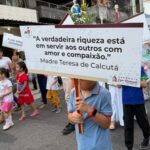 24 05 JUBILEU DAS CRIANCAS 41