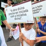 24 05 JUBILEU DAS CRIANCAS 42