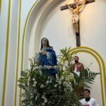 24 05 JUBILEU DAS CRIANCAS 43