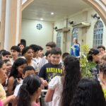 24 05 JUBILEU DAS CRIANCAS 44