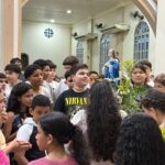 24 05 JUBILEU DAS CRIANCAS 45