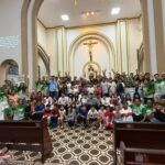 24 05 JUBILEU DAS CRIANCAS 46