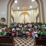 24 05 JUBILEU DAS CRIANCAS 47