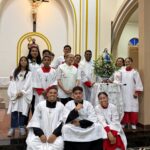 24 05 JUBILEU DAS CRIANCAS 48