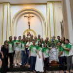 24 05 JUBILEU DAS CRIANCAS 49