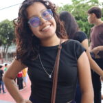 24 05 JUBILEU DAS CRIANCAS 50