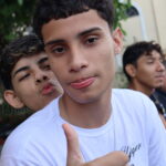 24 05 JUBILEU DAS CRIANCAS 51